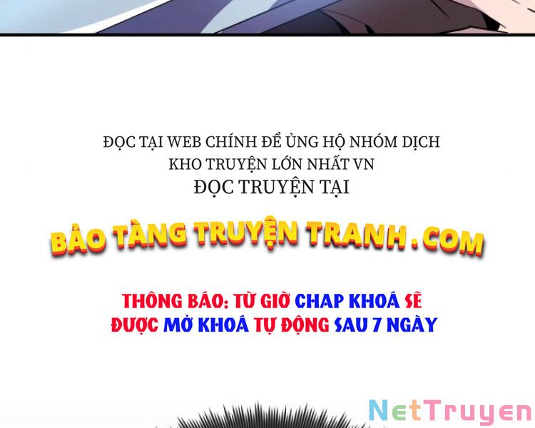 Giảng Sư Đứng Đầu, Baek Sư Phụ: Chapter 13