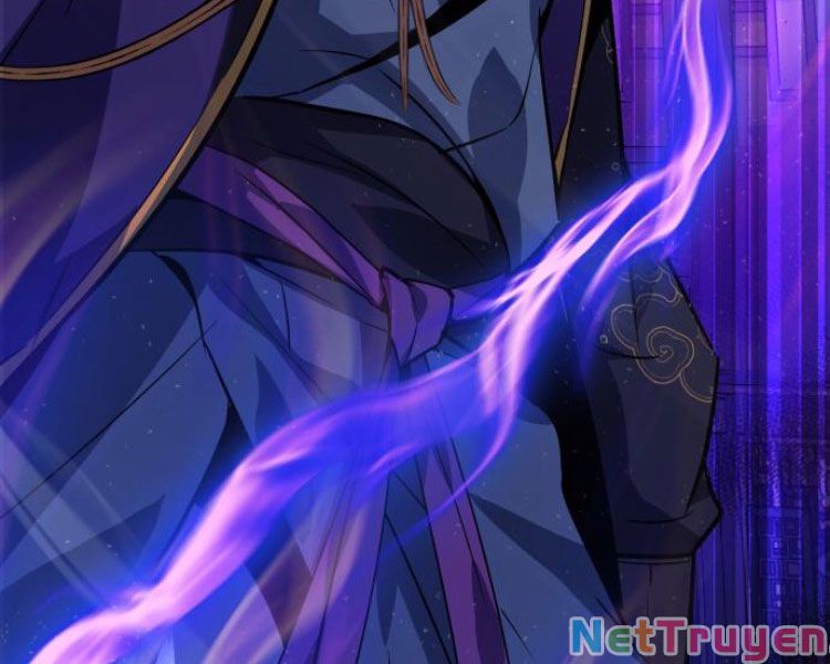 Giảng Sư Đứng Đầu, Baek Sư Phụ: Chapter 13