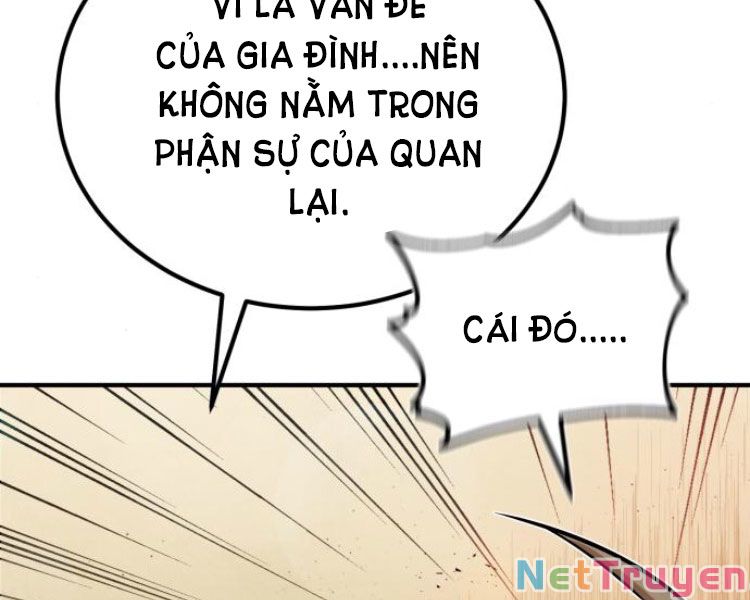 Giảng Sư Đứng Đầu, Baek Sư Phụ: Chapter 13