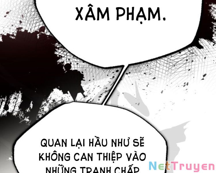 Giảng Sư Đứng Đầu, Baek Sư Phụ: Chapter 13