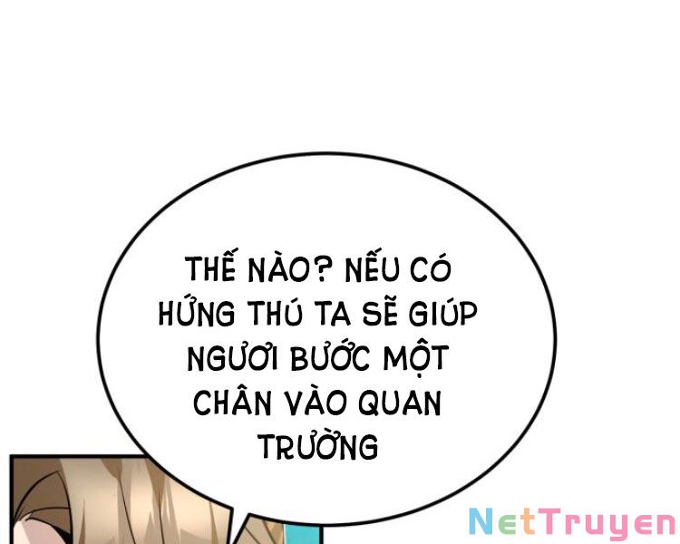 Giảng Sư Đứng Đầu, Baek Sư Phụ: Chapter 13