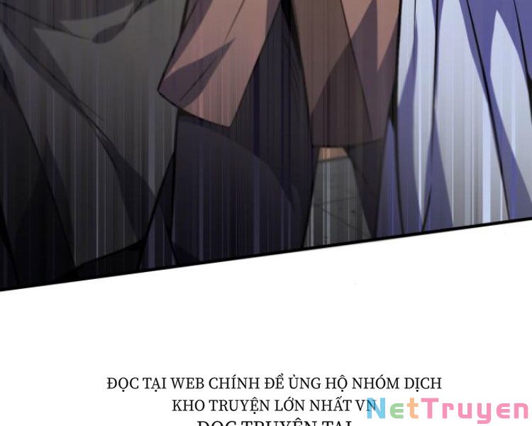 Giảng Sư Đứng Đầu, Baek Sư Phụ: Chapter 13