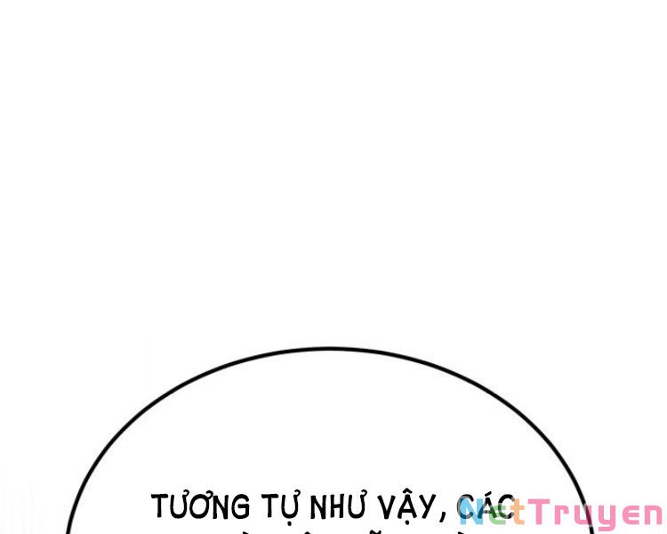 Giảng Sư Đứng Đầu, Baek Sư Phụ: Chapter 13