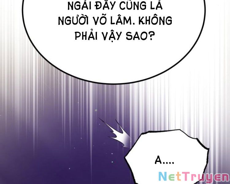 Giảng Sư Đứng Đầu, Baek Sư Phụ: Chapter 13