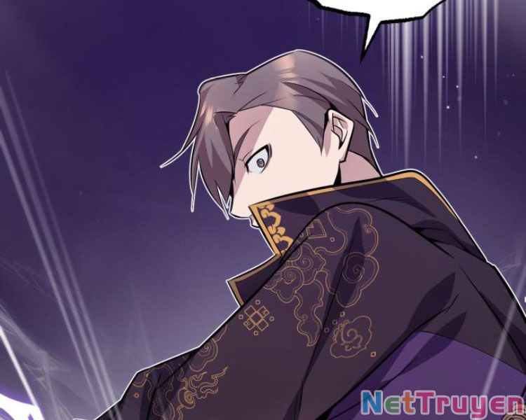 Giảng Sư Đứng Đầu, Baek Sư Phụ: Chapter 13