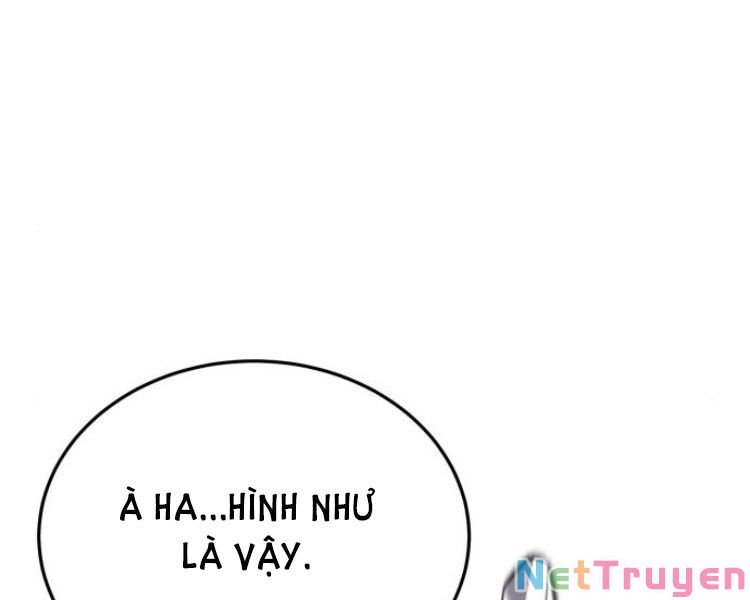 Giảng Sư Đứng Đầu, Baek Sư Phụ: Chapter 13