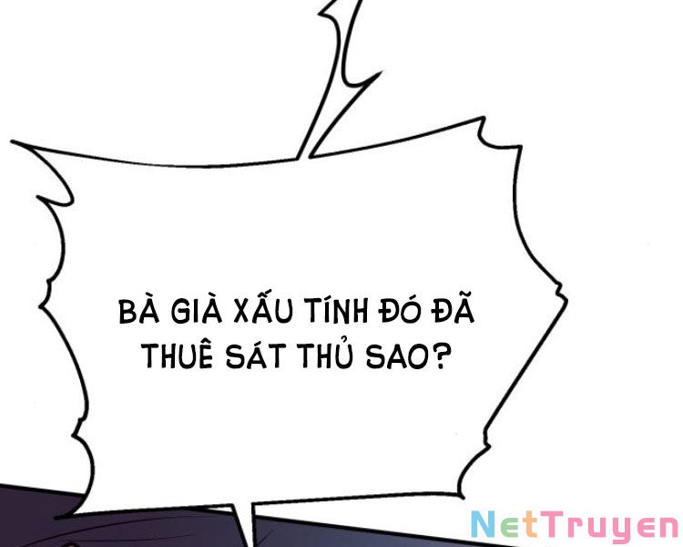 Giảng Sư Đứng Đầu, Baek Sư Phụ: Chapter 13