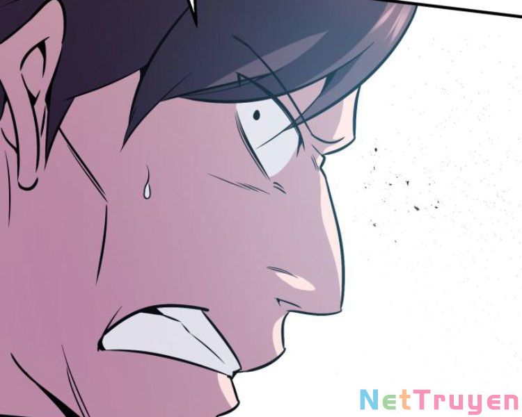 Giảng Sư Đứng Đầu, Baek Sư Phụ: Chapter 13