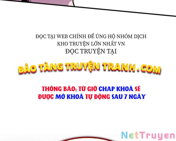 Giảng Sư Đứng Đầu, Baek Sư Phụ: Chapter 13