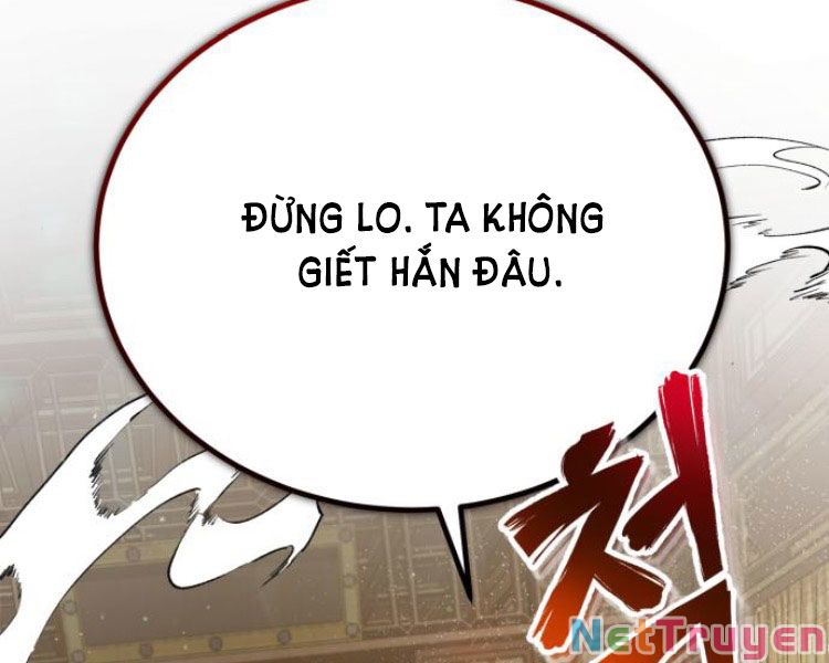 Giảng Sư Đứng Đầu, Baek Sư Phụ: Chapter 13