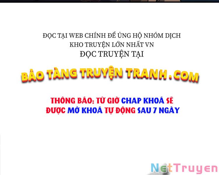 Giảng Sư Đứng Đầu, Baek Sư Phụ: Chapter 13