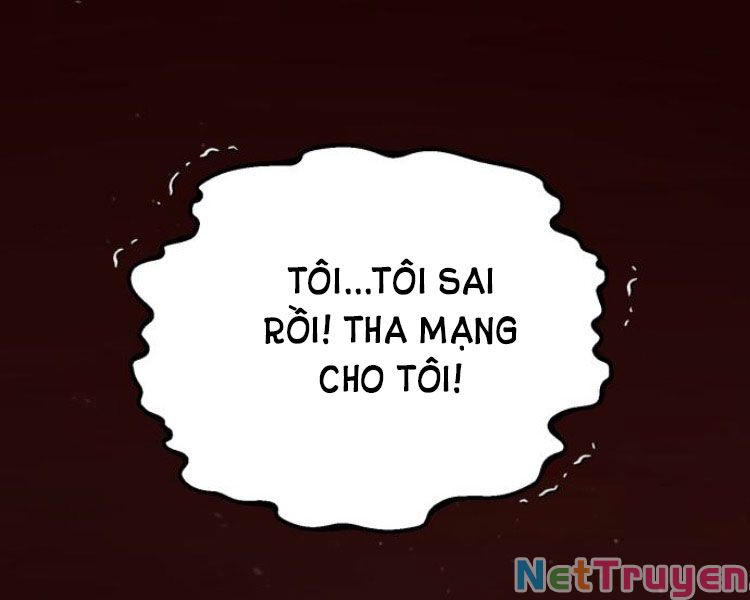 Giảng Sư Đứng Đầu, Baek Sư Phụ: Chapter 13