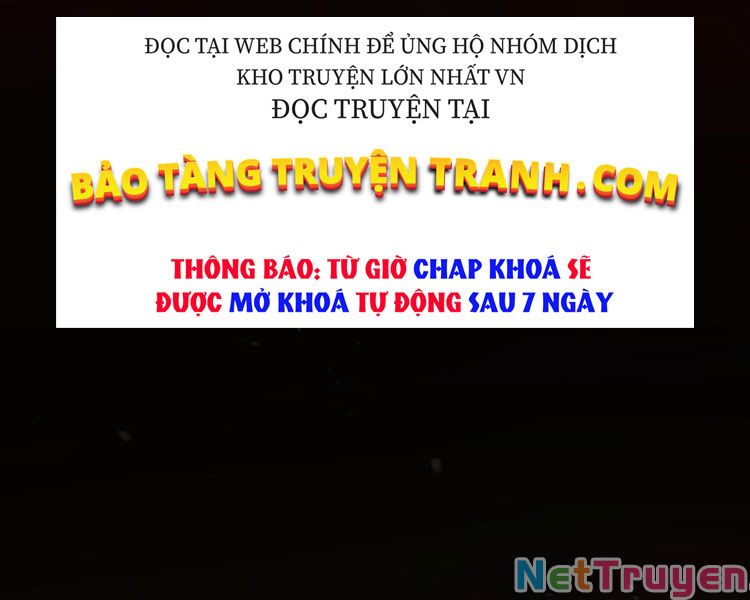 Giảng Sư Đứng Đầu, Baek Sư Phụ: Chapter 13