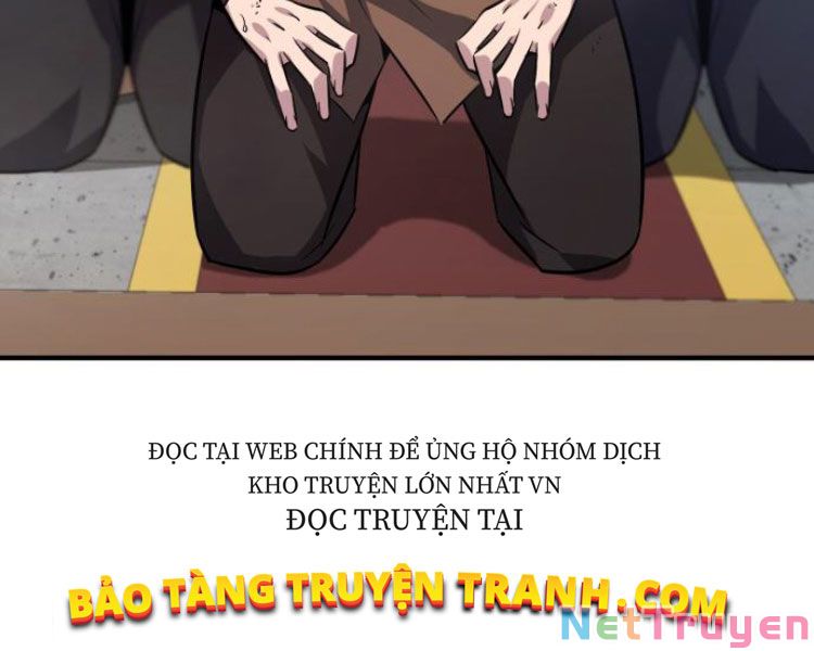 Giảng Sư Đứng Đầu, Baek Sư Phụ: Chapter 13