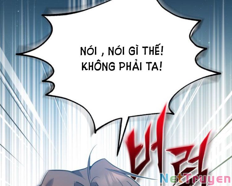 Giảng Sư Đứng Đầu, Baek Sư Phụ: Chapter 13