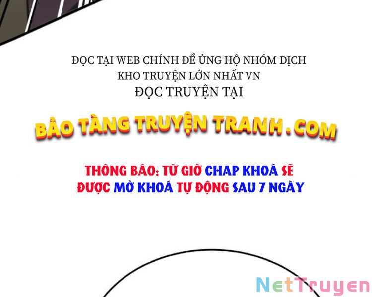 Giảng Sư Đứng Đầu, Baek Sư Phụ: Chapter 13
