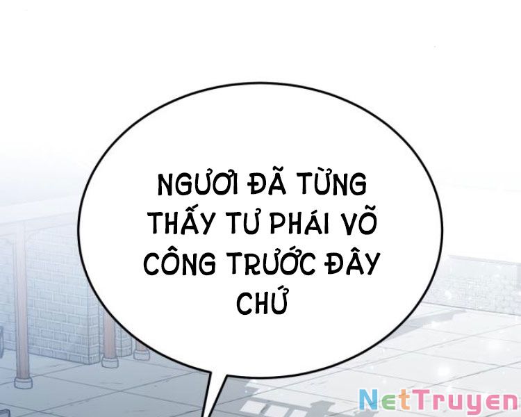 Giảng Sư Đứng Đầu, Baek Sư Phụ: Chapter 13