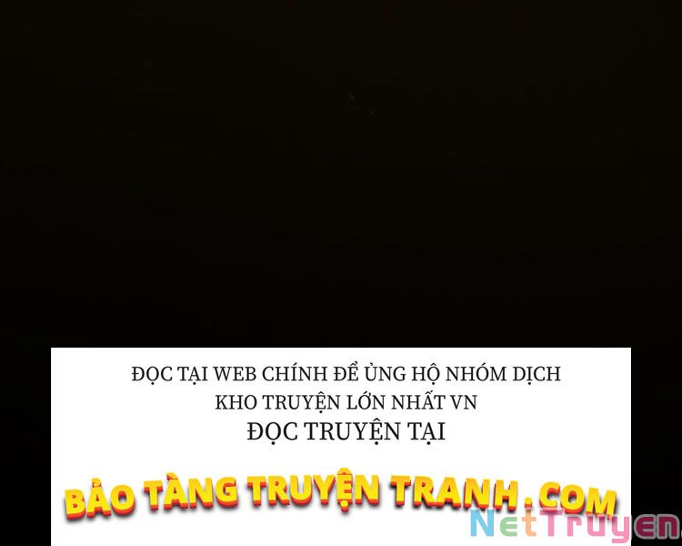 Giảng Sư Đứng Đầu, Baek Sư Phụ: Chapter 13
