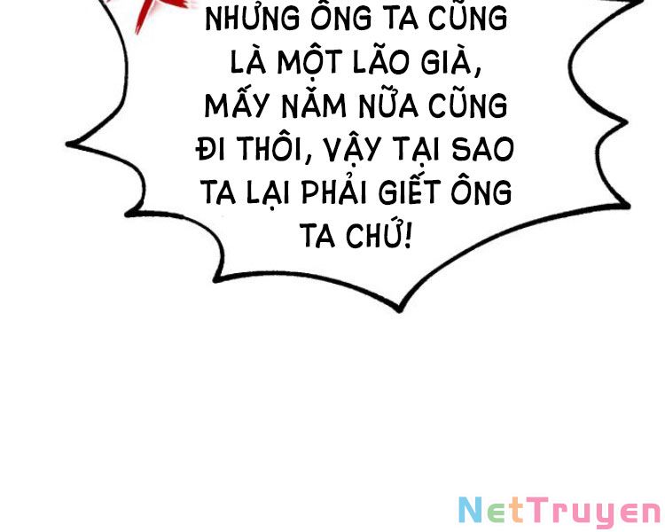 Giảng Sư Đứng Đầu, Baek Sư Phụ: Chapter 13