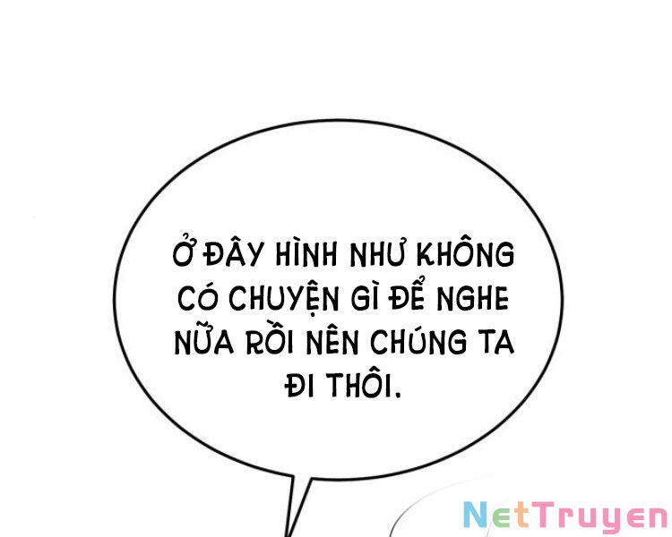 Giảng Sư Đứng Đầu, Baek Sư Phụ: Chapter 13