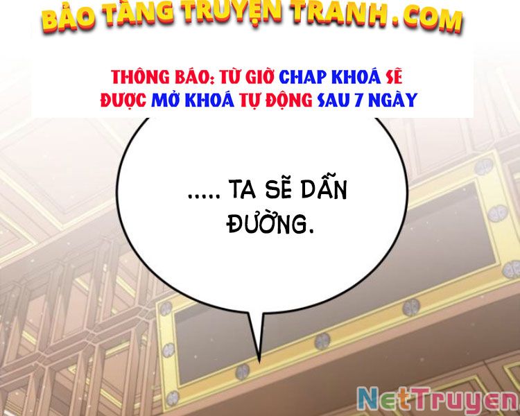 Giảng Sư Đứng Đầu, Baek Sư Phụ: Chapter 13