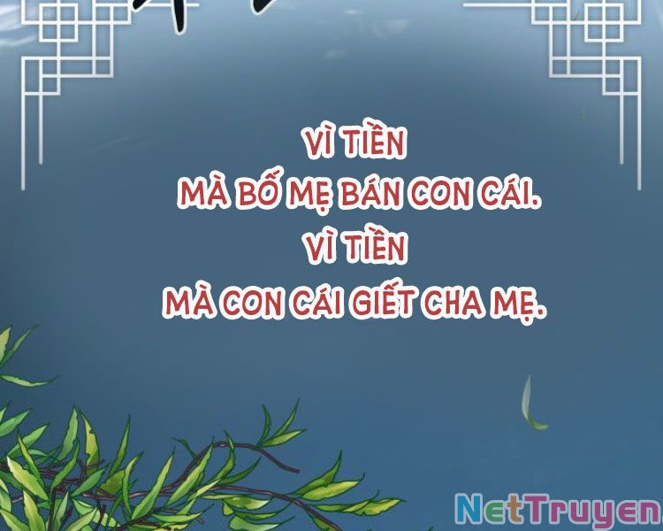 Giảng Sư Đứng Đầu, Baek Sư Phụ: Chapter 13