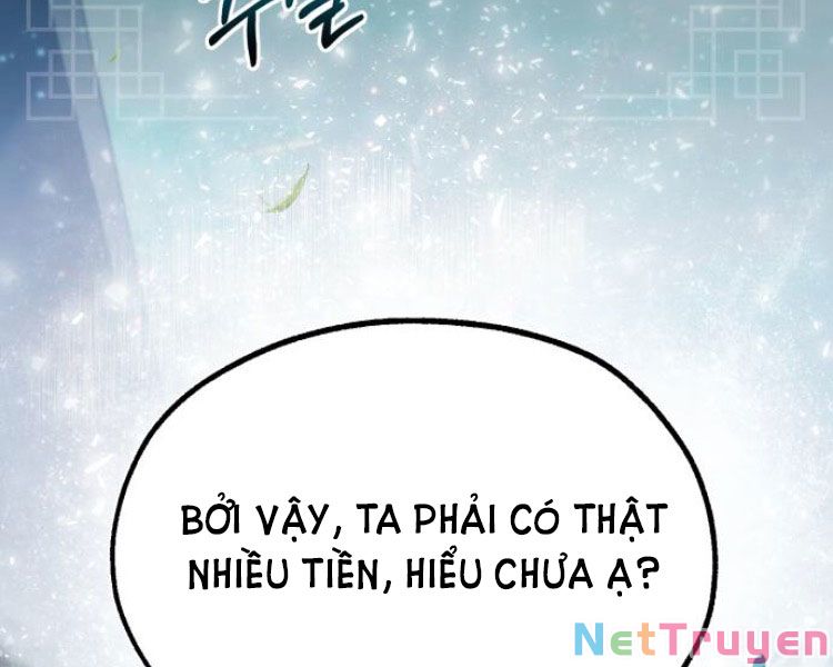 Giảng Sư Đứng Đầu, Baek Sư Phụ: Chapter 13