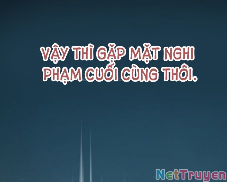 Giảng Sư Đứng Đầu, Baek Sư Phụ: Chapter 13