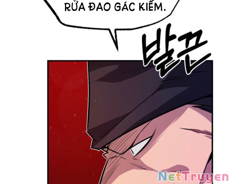 Giảng Sư Đứng Đầu, Baek Sư Phụ: Chapter 13