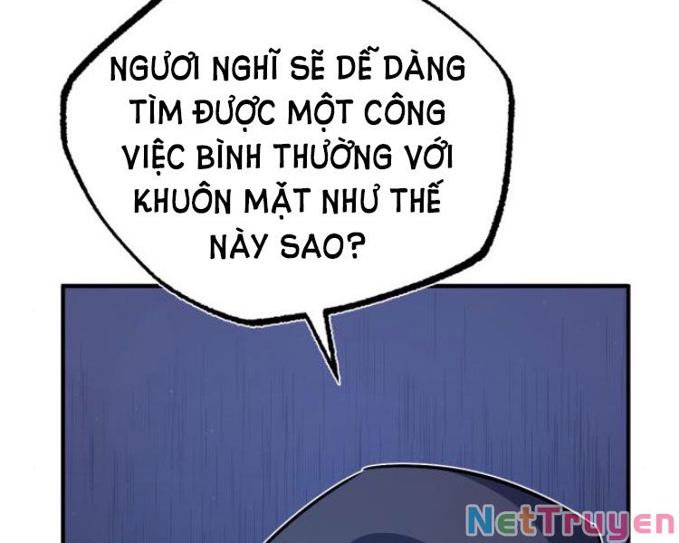 Giảng Sư Đứng Đầu, Baek Sư Phụ: Chapter 13