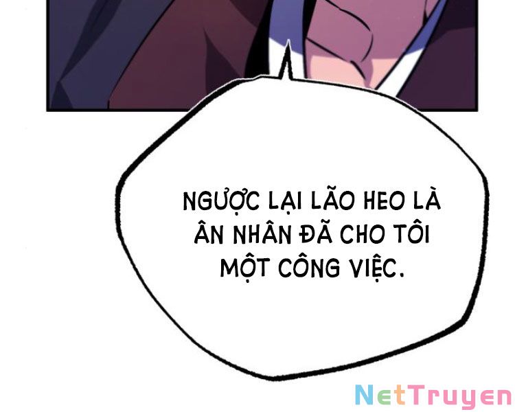 Giảng Sư Đứng Đầu, Baek Sư Phụ: Chapter 13