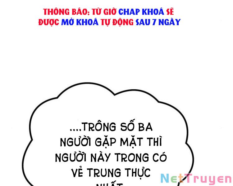 Giảng Sư Đứng Đầu, Baek Sư Phụ: Chapter 13