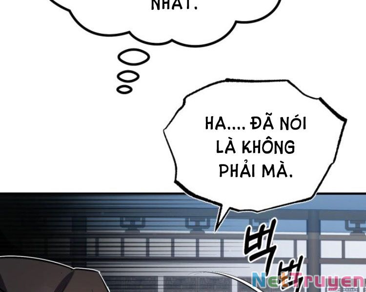 Giảng Sư Đứng Đầu, Baek Sư Phụ: Chapter 13