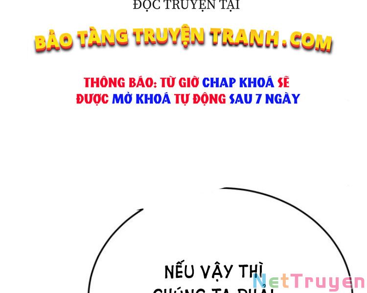 Giảng Sư Đứng Đầu, Baek Sư Phụ: Chapter 13