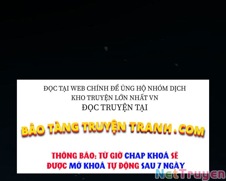 Giảng Sư Đứng Đầu, Baek Sư Phụ: Chapter 13