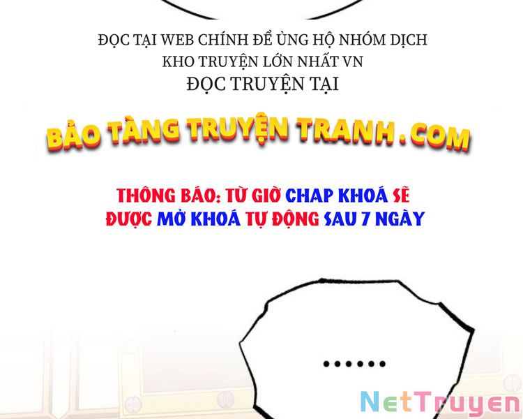Giảng Sư Đứng Đầu, Baek Sư Phụ: Chapter 13