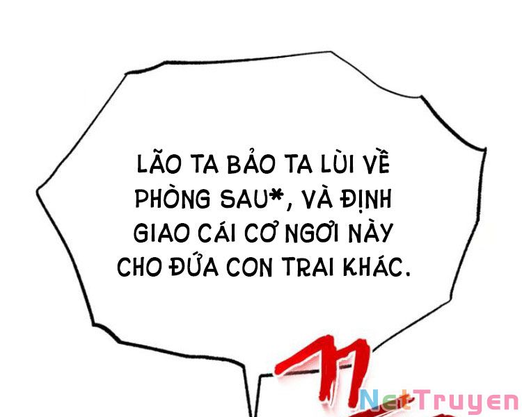 Giảng Sư Đứng Đầu, Baek Sư Phụ: Chapter 13