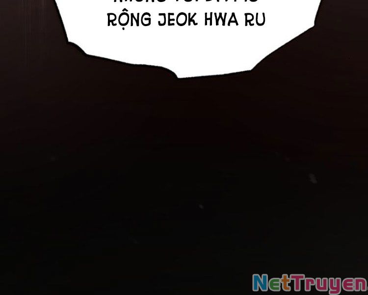 Giảng Sư Đứng Đầu, Baek Sư Phụ: Chapter 13