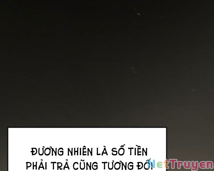 Giảng Sư Đứng Đầu, Baek Sư Phụ: Chapter 13