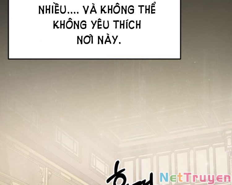 Giảng Sư Đứng Đầu, Baek Sư Phụ: Chapter 13