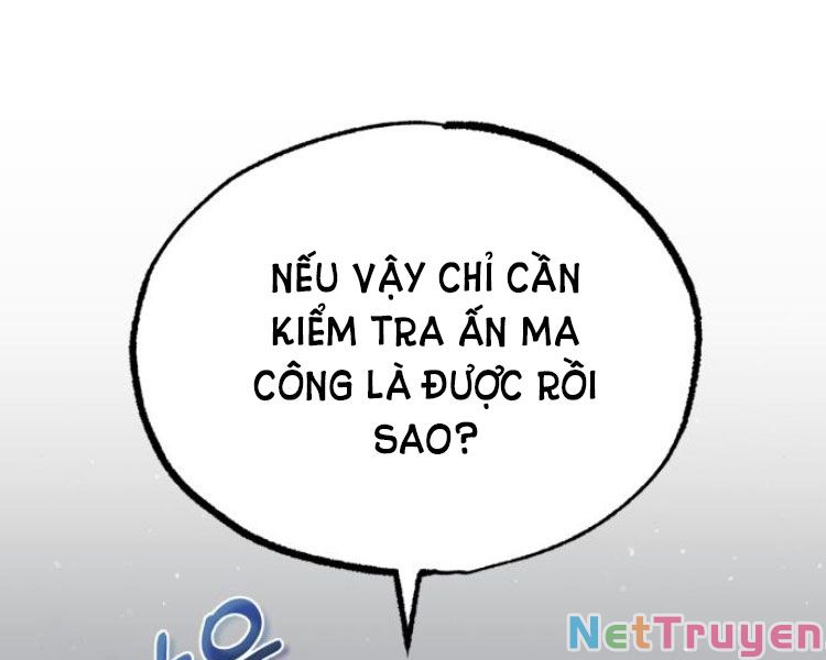 Giảng Sư Đứng Đầu, Baek Sư Phụ: Chapter 13