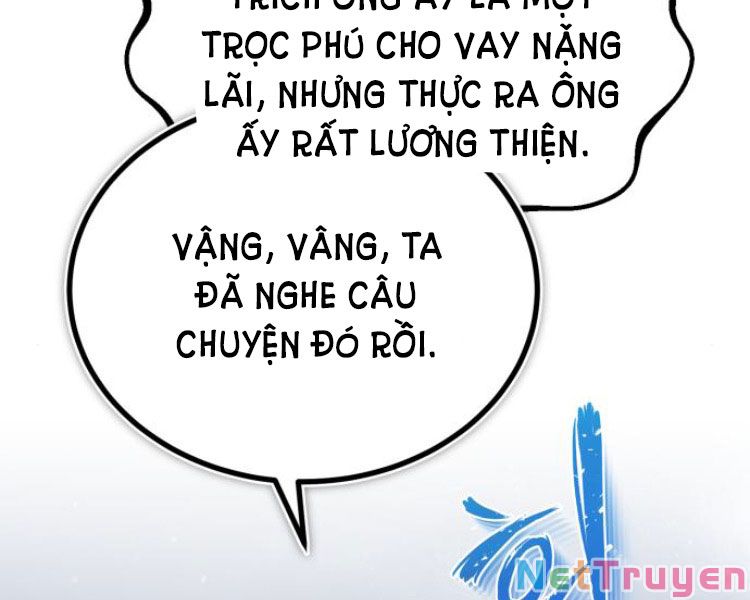 Giảng Sư Đứng Đầu, Baek Sư Phụ: Chapter 13