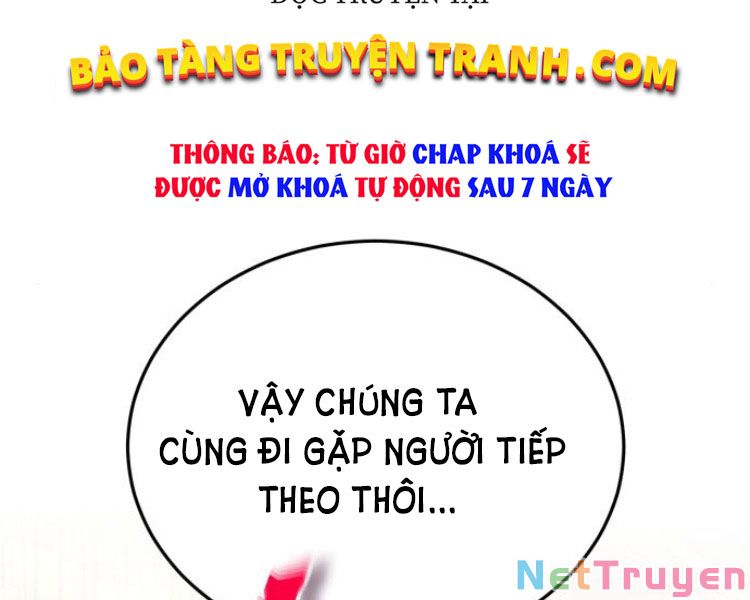 Giảng Sư Đứng Đầu, Baek Sư Phụ: Chapter 13