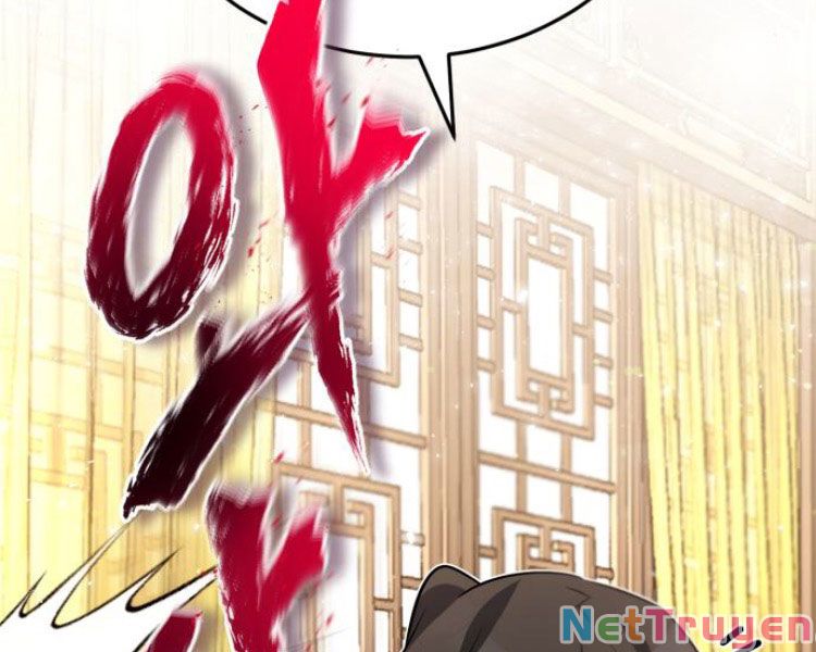 Giảng Sư Đứng Đầu, Baek Sư Phụ: Chapter 13