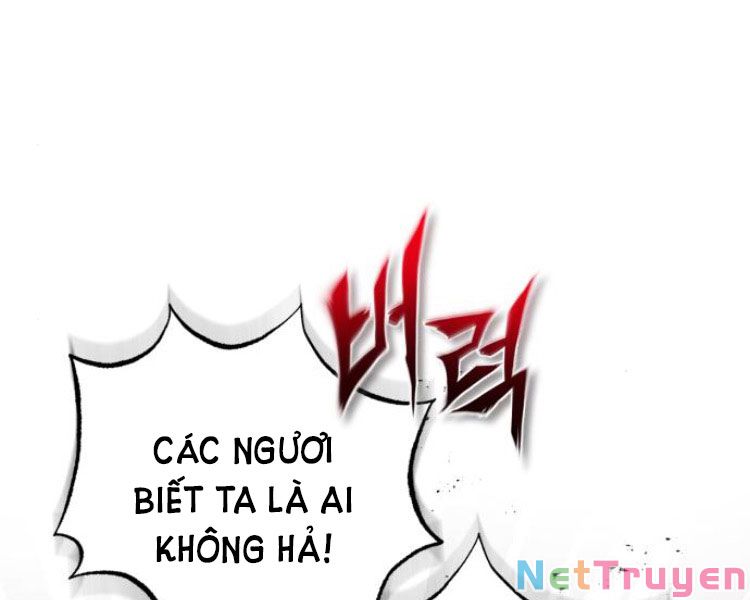 Giảng Sư Đứng Đầu, Baek Sư Phụ: Chapter 13