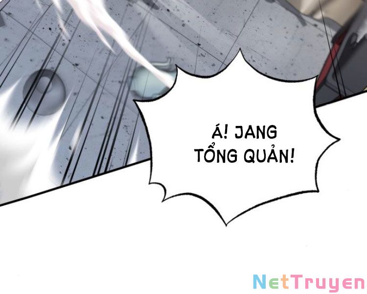 Giảng Sư Đứng Đầu, Baek Sư Phụ: Chapter 13