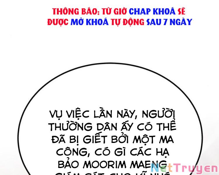 Giảng Sư Đứng Đầu, Baek Sư Phụ: Chapter 14