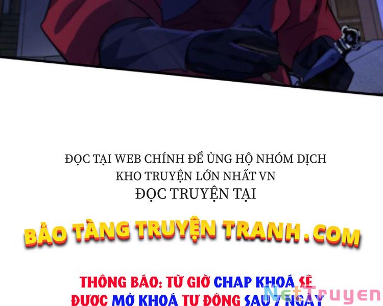 Giảng Sư Đứng Đầu, Baek Sư Phụ: Chapter 14
