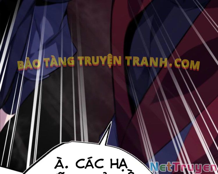 Giảng Sư Đứng Đầu, Baek Sư Phụ: Chapter 14