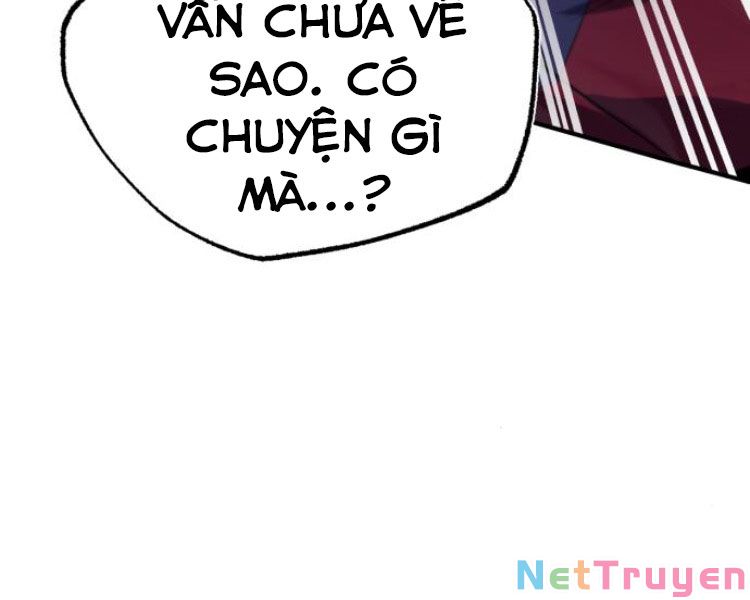 Giảng Sư Đứng Đầu, Baek Sư Phụ: Chapter 14